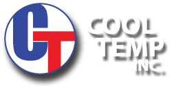 cropped logo 250x125.png