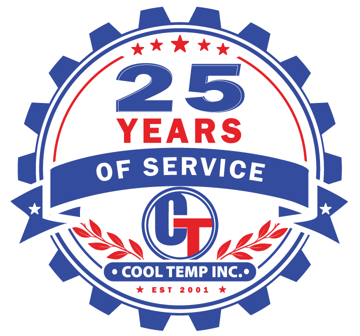 ct 25 anniv logo v2 060126